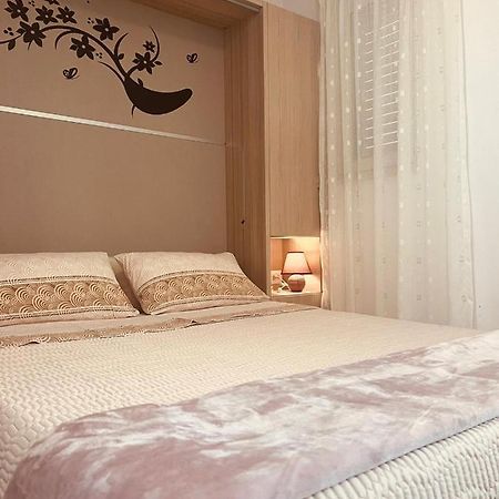 Pietra Di Luna Relaxing Private Terrace Polignano a Mare Εξωτερικό φωτογραφία